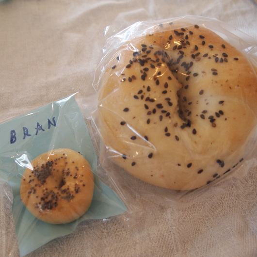 私もゲット!_a0292194_2016720.jpg