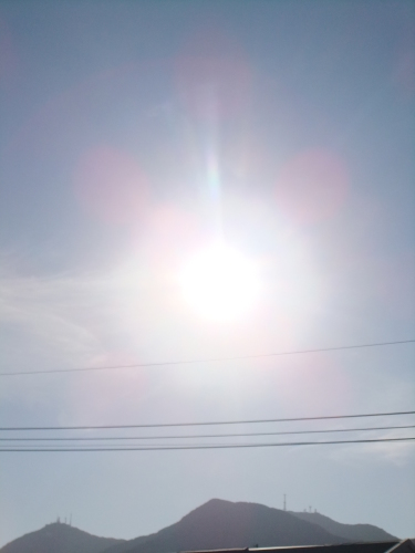b0207496_08305340.jpg