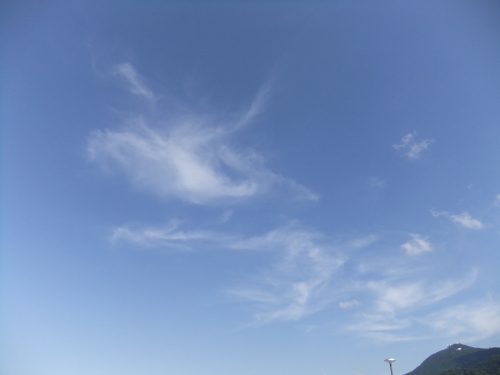 b0207496_08331798.jpg