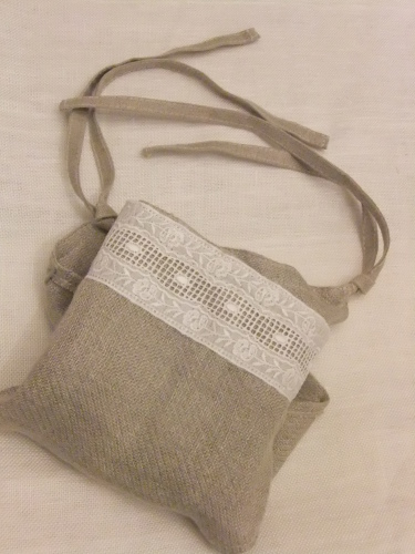 b0207496_09022511.jpg