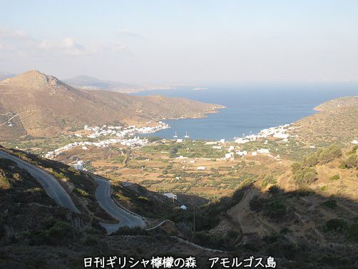 c0010496_01005910.jpg