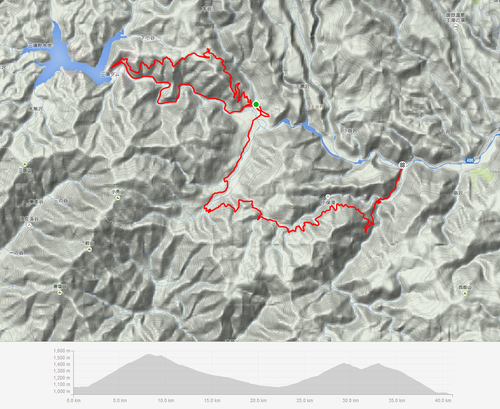 b0092300_0582863.png