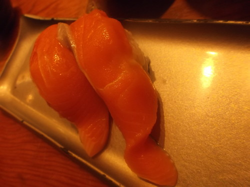 花まる 時計台店_f0076001_043343.jpg