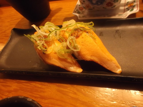花まる 時計台店_f0076001_0435773.jpg