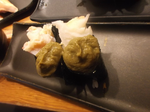 花まる 時計台店_f0076001_0441432.jpg