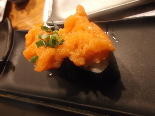 花まる 時計台店_f0076001_044338.jpg