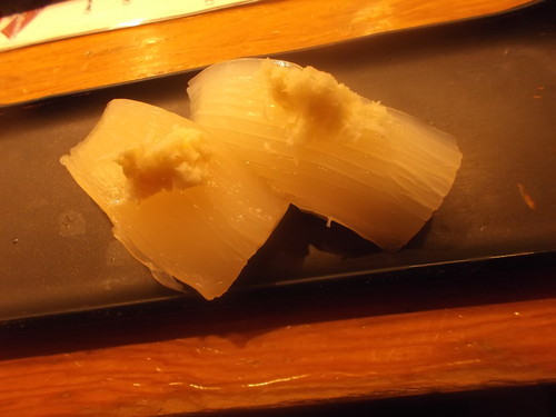 花まる 時計台店_f0076001_0453092.jpg
