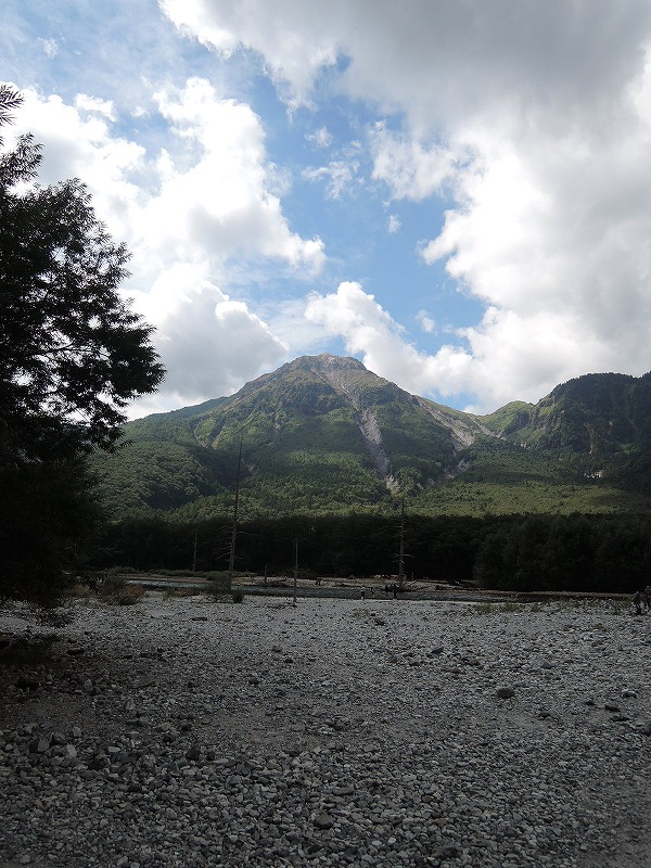 b0164002_22411192.jpg