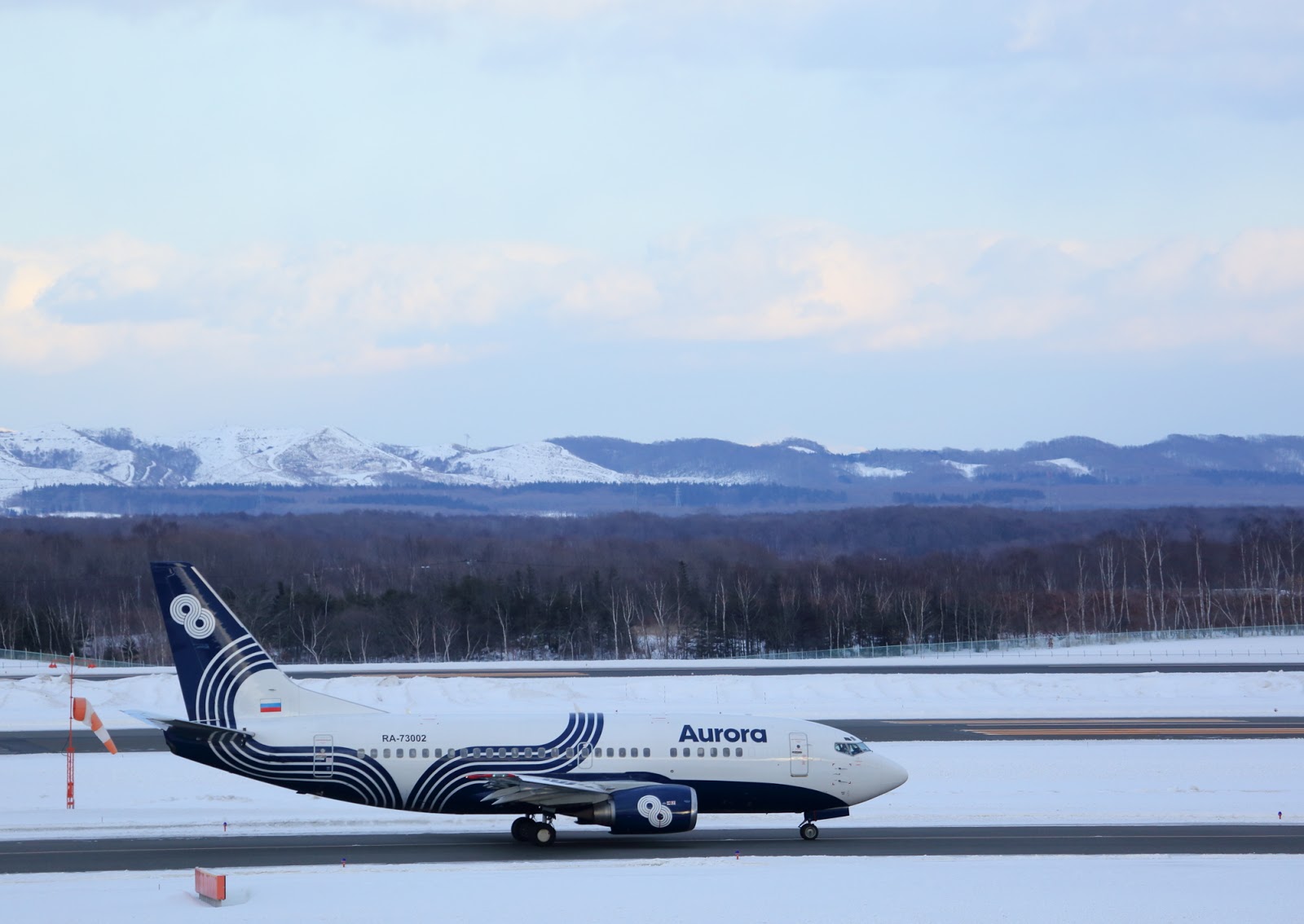 b0349902_2053224.jpg