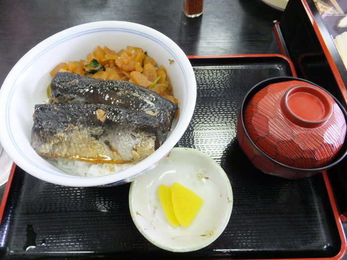 稚内 旅人村(ダビッドソン)へ 行こう! 2_c0226202_19415928.jpg
