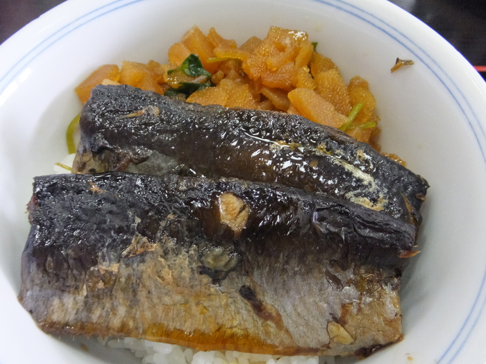 稚内 旅人村(ダビッドソン)へ 行こう! 2_c0226202_19422477.jpg