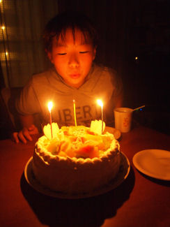 d0016003_11392793.jpg