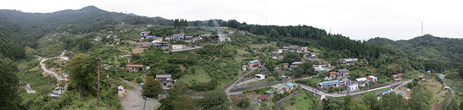 a0087804_1220672.jpg