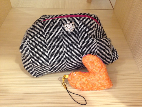 展示イベント始まりました。_b0018004_10444035.jpg