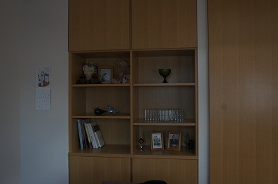 b0151504_6492834.jpg