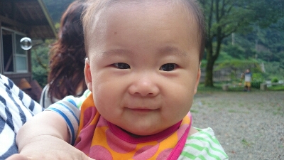 ハノイキャンプ2014_b0334704_4411130.jpg
