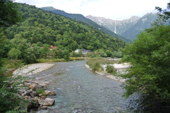 f0221204_21533530.jpg