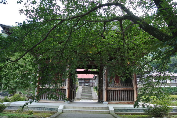 f0221204_7394736.jpg