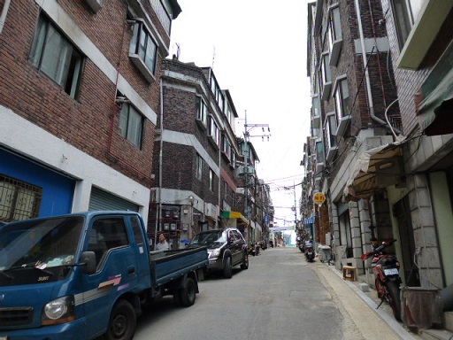 a0140305_221421.jpg