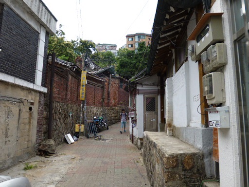 a0140305_2381834.jpg