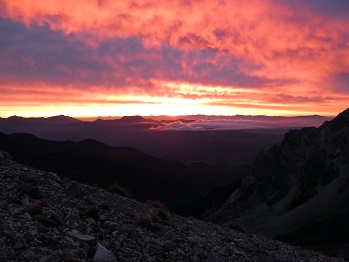 d0032405_22264745.jpg