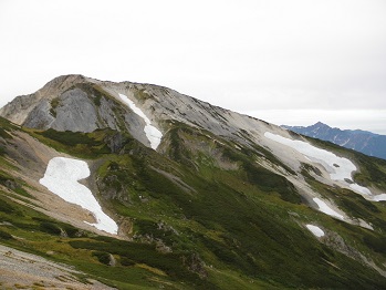 d0032405_22294094.jpg