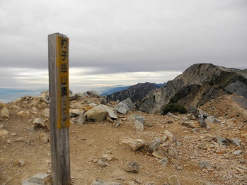 d0032405_22321980.jpg
