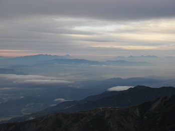 d0032405_22335340.jpg