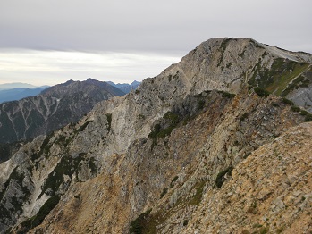 d0032405_22353560.jpg