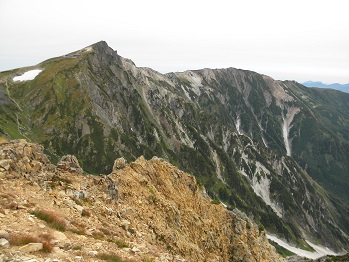 d0032405_22361283.jpg
