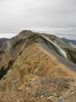 d0032405_2241796.jpg