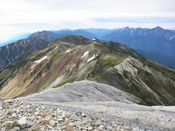 d0032405_2243559.jpg