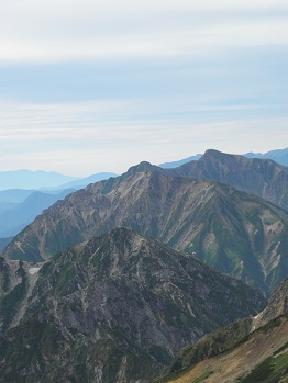 d0032405_2246187.jpg