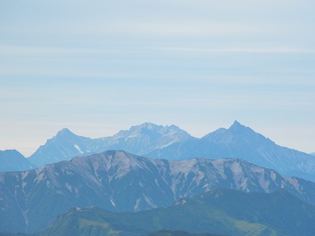 d0032405_2247111.jpg