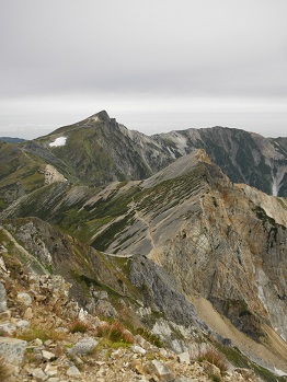 d0032405_22474416.jpg