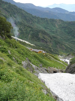 d0032405_2332385.jpg