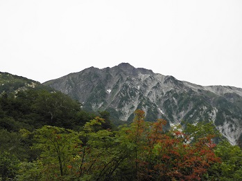 d0032405_238461.jpg