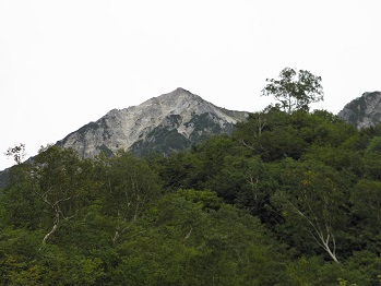 d0032405_2393797.jpg