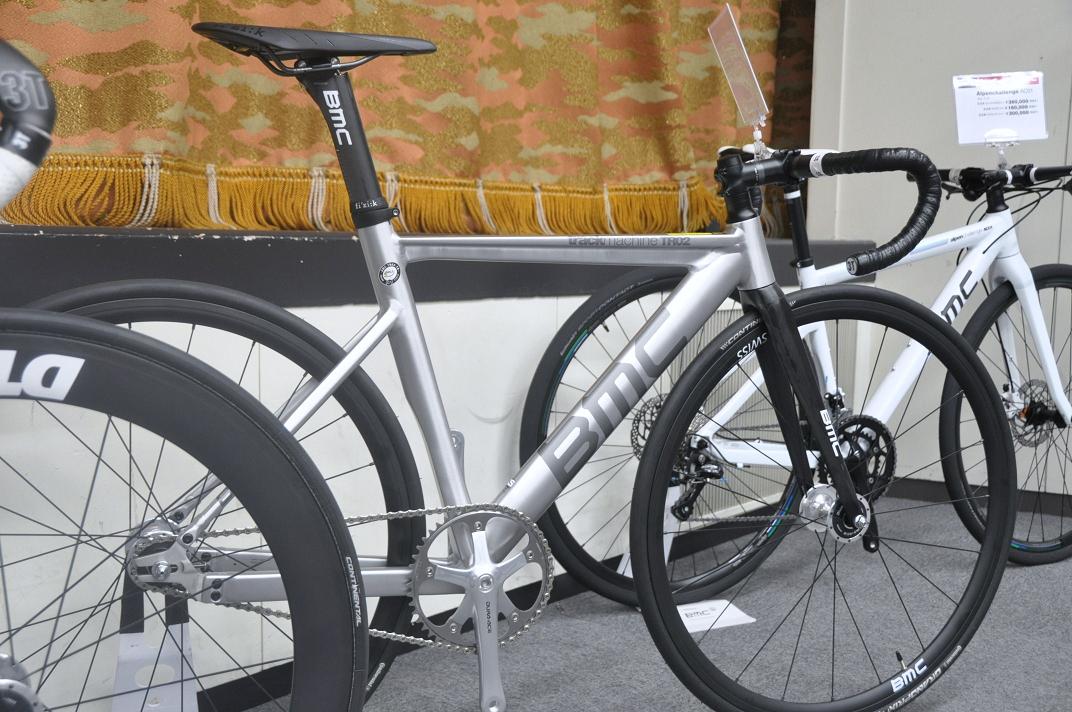 2015M  その2　BMC_b0246207_08182438.jpg