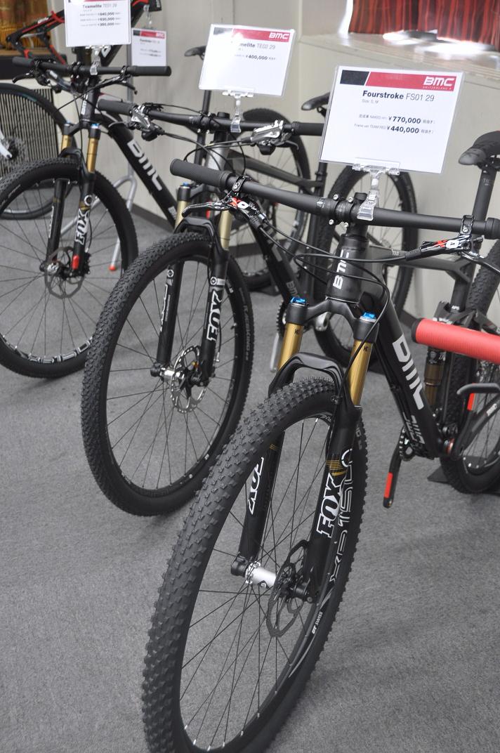 2015M  その2　BMC_b0246207_08182874.jpg