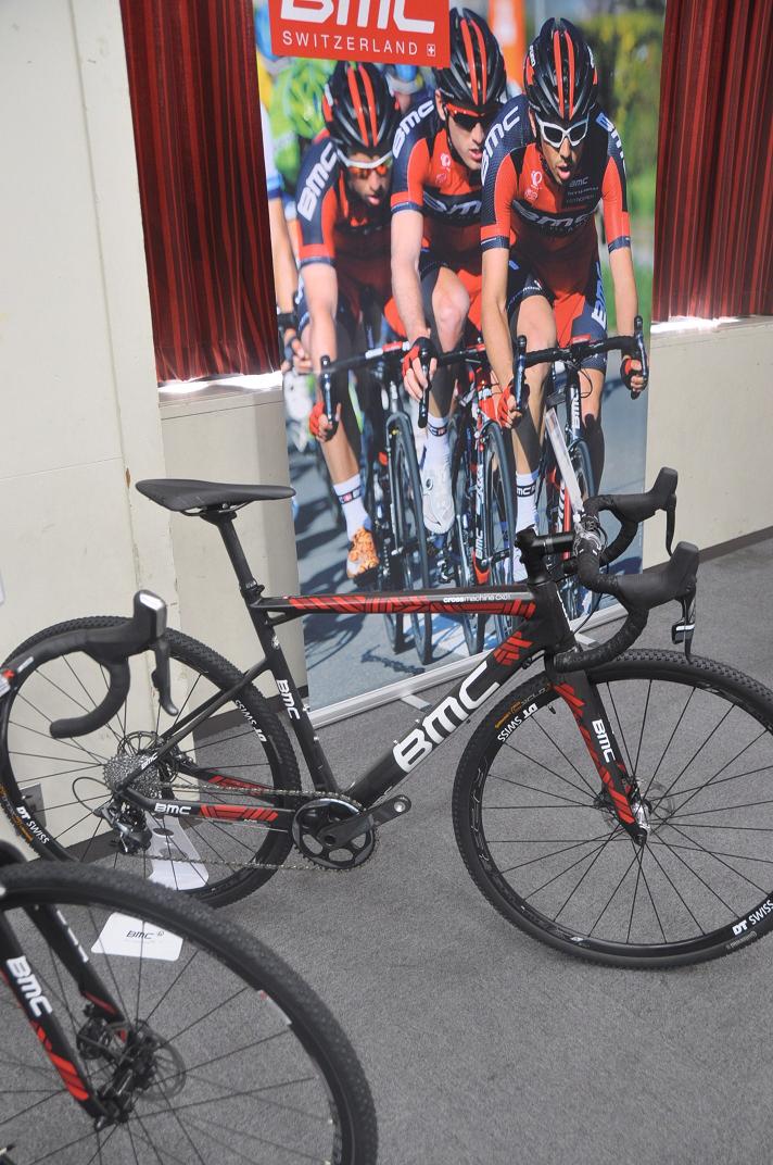 2015M  その2　BMC_b0246207_08183157.jpg