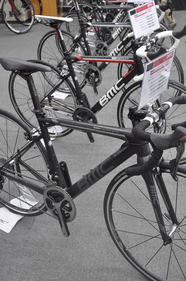 2015M  その2　BMC_b0246207_08183930.jpg
