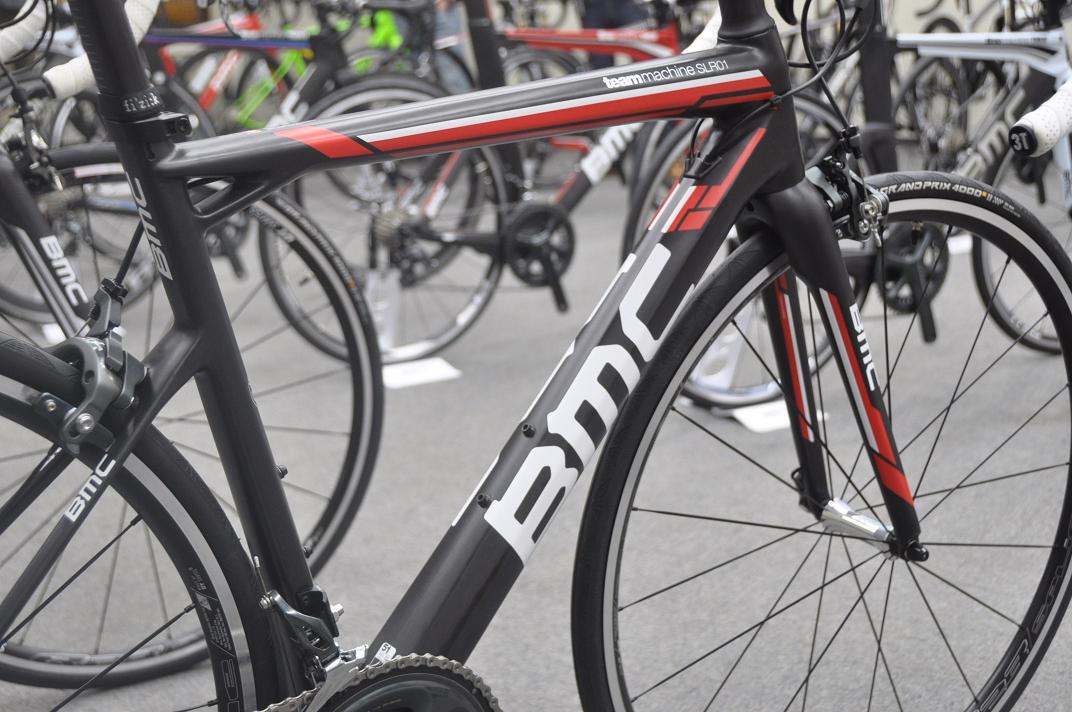 2015M  その2　BMC_b0246207_08184559.jpg