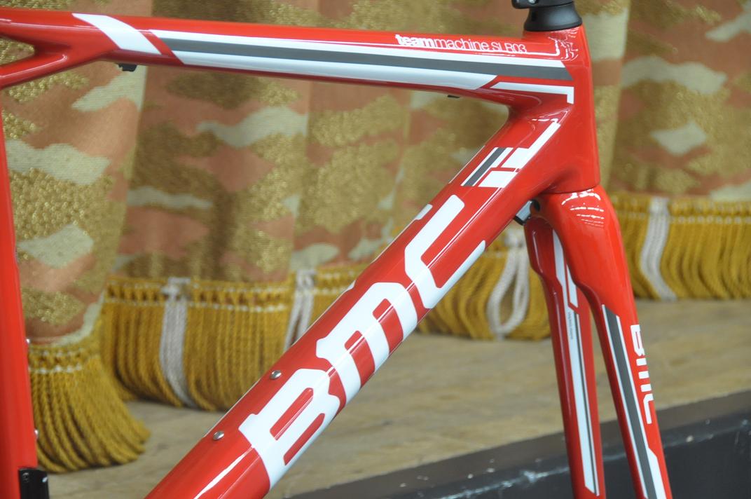 2015M  その2　BMC_b0246207_08185217.jpg