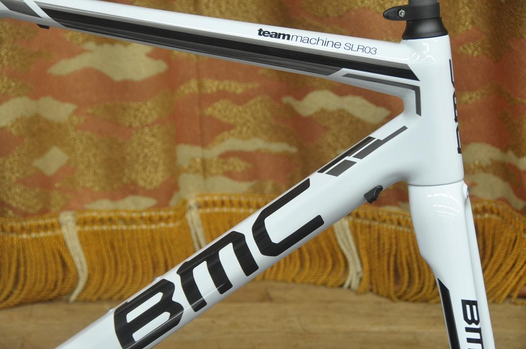 2015M  その2　BMC_b0246207_08185515.jpg