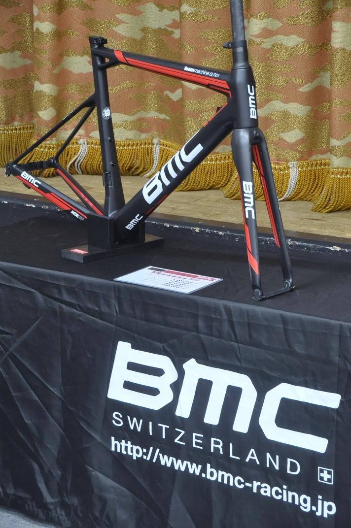 2015M  その2　BMC_b0246207_08190056.jpg