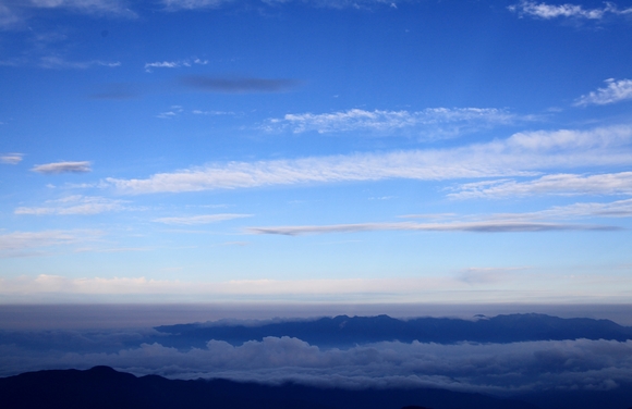 二人登山 北岳_e0000910_1639826.jpg