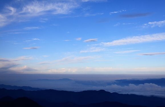二人登山 北岳_e0000910_16433849.jpg