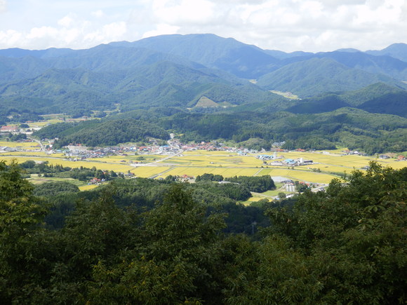 f0219710_718890.jpg
