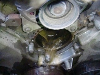 c0118011_16455164.jpg